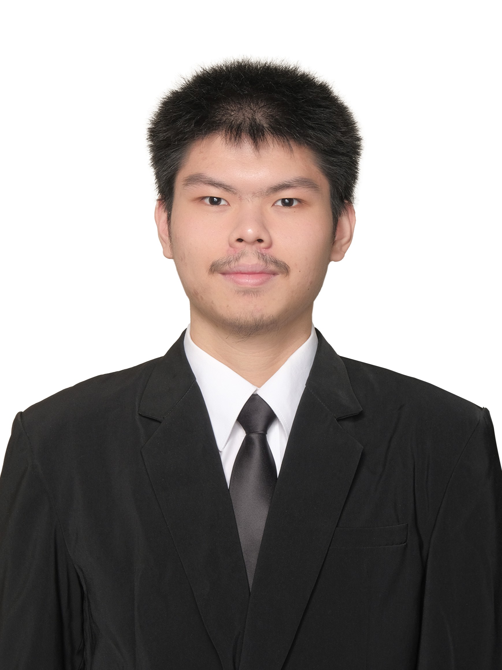 Timothy Jason Anugerah Widjaja